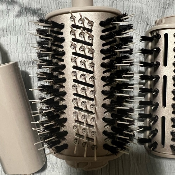 Shark FlexStyle - Picture 5 of 9